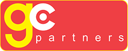 GCPartners